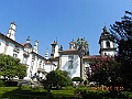 DSCN6388
