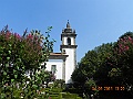 DSCN6389
