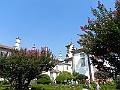 DSCN6390