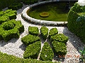 DSCN6422