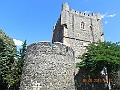 Castelo