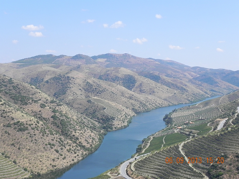 DSCN6749.JPG