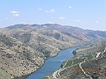 DSCN6749