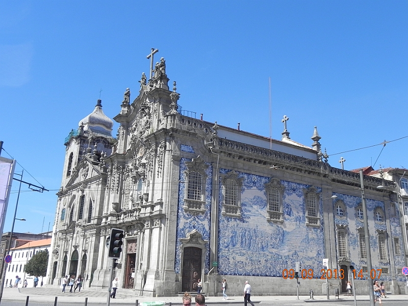 DSCN7090.JPG