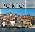 Portugal56