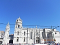 Jeronimos