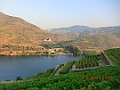 04.Douro