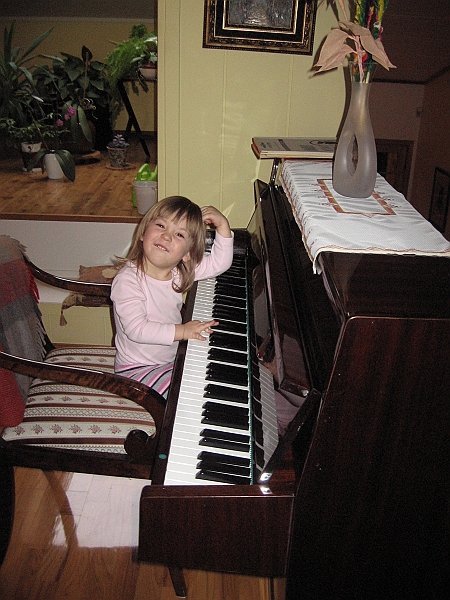 IMG_0019.JPG