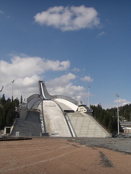 CIMG7038.JPG