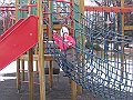 IMG_0001