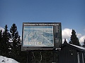 CIMG7023