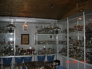 CIMG1748