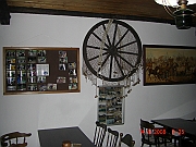 CIMG1750