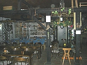CIMG1751