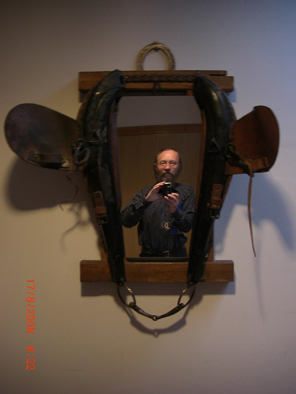 CIMG2037.JPG - autoportret fotografa