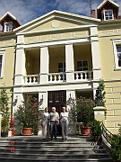 CIMG1429