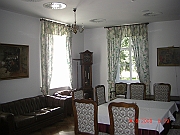 CIMG1726