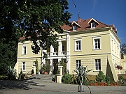 CIMG1730
