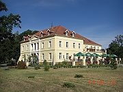 CIMG1731