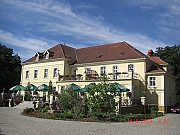 CIMG1782