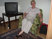 IMG_0031