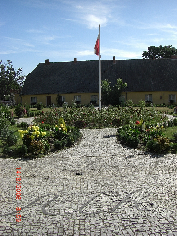 CIMG1785.JPG