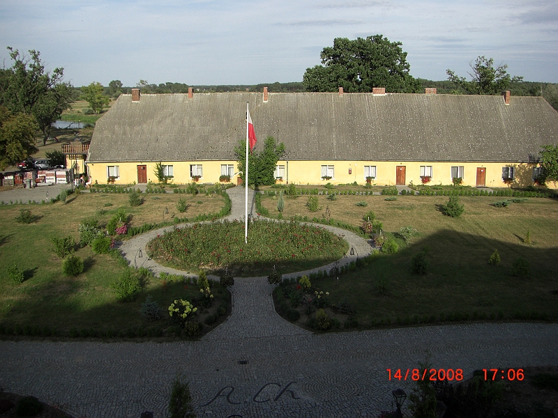CIMG1911.JPG