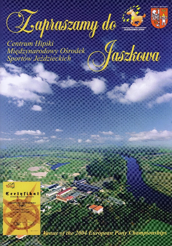 Save0637.JPG - Zapraszamy do Jaszkowa