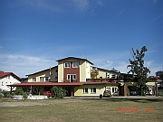 CIMG1738