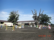 CIMG1741