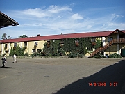 CIMG1755