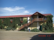 CIMG1756
