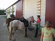 CIMG1762