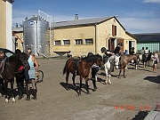 CIMG1776