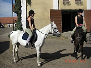 CIMG1777