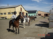 CIMG1778