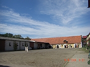 CIMG1779