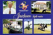 Jaszkowo1