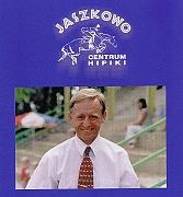 Jaszkowo5