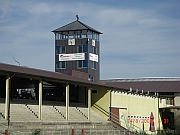 stadnina