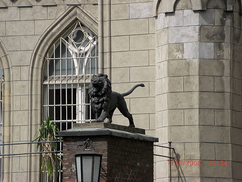 CIMG1546.JPG
