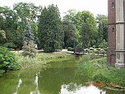 CIMG1524