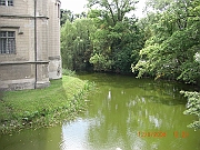 CIMG1525