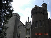 CIMG1534
