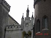CIMG1536