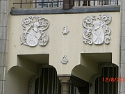 CIMG1537