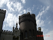 CIMG1542