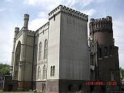 CIMG1543