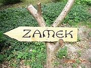 Zamek