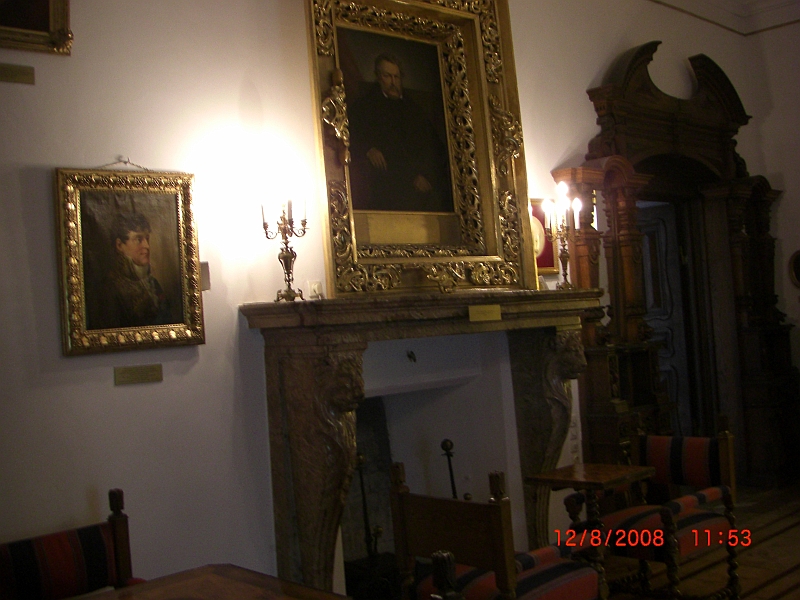 CIMG1510.JPG
